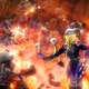 Illustration for article titled Latest Official Batch of iHyrule Warriors/i Screens
